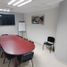 2,583 Sqft Office for rent in Leon, Guanajuato, Leon