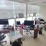 240 m² Office for rent in Guanajuato, Leon, Guanajuato