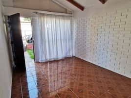 3 Habitación Villa en alquiler en Chile, Coquimbo, Elqui, Coquimbo, Chile