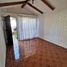 3 Schlafzimmer Haus zu vermieten in Coquimbo, Coquimbo, Coquimbo, Elqui
