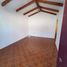 3 Habitación Villa en alquiler en Chile, Coquimbo, Elqui, Coquimbo, Chile