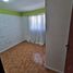 3 Habitación Villa en alquiler en Chile, Coquimbo, Elqui, Coquimbo, Chile