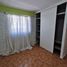 3 Habitación Villa en alquiler en Chile, Coquimbo, Elqui, Coquimbo, Chile