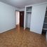 3 Habitación Villa en alquiler en Chile, Coquimbo, Elqui, Coquimbo, Chile