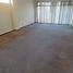 0 Sqft Office for sale in Libertador General Bernardo Ohiggins, Requinao, Cachapoal, Libertador General Bernardo Ohiggins
