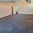 0 m² Office for sale in Chile, Requinao, Cachapoal, Libertador General Bernardo O'Higgins, Chile