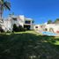 4 Bedroom House for rent in Merida, Yucatan, Merida