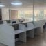 230 m² Office for rent in Pichincha, Quito, Quito, Pichincha