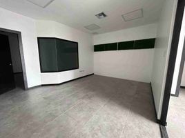 59 m² Office for rent in Ecuador, Daule, Daule, Guayas, Ecuador