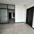 59 m² Office for rent in Ecuador, Daule, Daule, Guayas, Ecuador