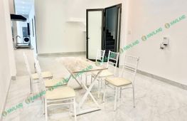 Сдаётся квартира, 2 спальни, 100 м², Ngũ Hành Sơn