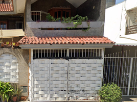 3 Schlafzimmer Haus zu verkaufen in Mazatlan, Sinaloa, Mazatlan