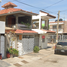 3 Schlafzimmer Haus zu verkaufen in Mazatlan, Sinaloa, Mazatlan