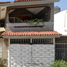 3 Schlafzimmer Haus zu verkaufen in Mazatlan, Sinaloa, Mazatlan