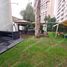Condominium 3 chambre à louer à Naucalpan De Juarez, Mexico, Naucalpan De Juarez