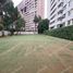 Condominium 3 chambre à louer à Naucalpan De Juarez, Mexico, Naucalpan De Juarez