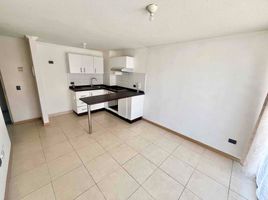 2 Habitación Departamento en venta en Tarapacá, Iquique, Iquique, Tarapacá