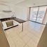 2 Habitación Departamento en venta en Tarapacá, Iquique, Iquique, Tarapacá