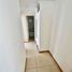 2 Habitación Departamento en venta en Tarapacá, Iquique, Iquique, Tarapacá