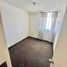 2 Habitación Departamento en venta en Tarapacá, Iquique, Iquique, Tarapacá
