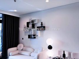 1 chambre Appartement à louer à , Binh Thuan