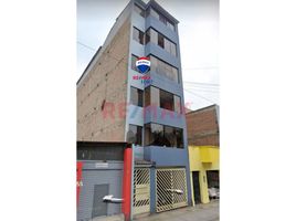 Appartement 3 chambre à vendre à Lince, Lima, Lince, Lima, Lima
