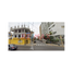 Appartement 3 chambre à vendre à Lince, Lima, Lince, Lima, Lima
