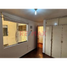 Appartement 3 chambre à vendre à Lince, Lima, Lince, Lima, Lima