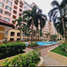 1 Habitación Departamento en venta en Pasay City, Metro Manila, Pasay City