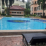 1 Habitación Departamento en venta en Pasay City, Metro Manila, Pasay City