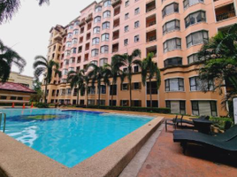 1 Habitación Departamento en venta en Pasay City, Metro Manila, Pasay City