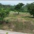  Land for sale at Ayala Greenfield Estates, Calamba City