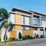  Villa en venta en Paranaque City, Metro Manila, Paranaque City