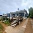 3 Bedroom House for sale in Algarrobo, Valparaiso, Algarrobo, San Antonio