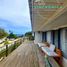 3 Habitación Villa en venta en Chile, Algarrobo, San Antonio, Valparaíso, Chile