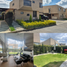 3 Bedroom House for rent in Bogota, Cundinamarca, Bogota