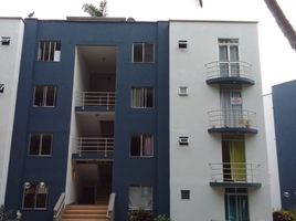 1 Habitación Apartamento en venta en Dosquebradas, Risaralda, Dosquebradas