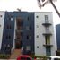 1 Bedroom Apartment for sale in Dosquebradas, Risaralda, Dosquebradas, Risaralda
