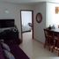 1 Habitación Departamento en venta en Dosquebradas, Risaralda, Dosquebradas