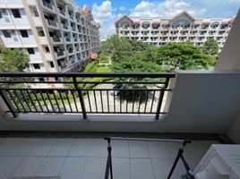 2 Habitación Departamento en venta en Taguig City, Metro Manila, Taguig City