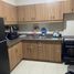 2 Habitación Departamento en venta en Taguig City, Metro Manila, Taguig City