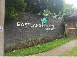  Terreno (Parcela) en venta en Antipolo City, Calabarzon, Antipolo City, Rizal