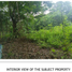  Terreno (Parcela) en venta en Antipolo City, Calabarzon, Antipolo City, Rizal