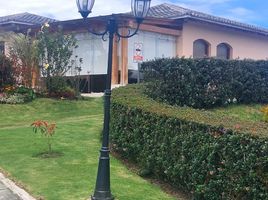 2 Bedroom House for sale in Checa Chilpa, Quito, Checa Chilpa