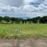  Land for sale in Talisay, Batangas, Talisay