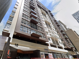 Condominium 3 chambre à vendre à Naucalpan De Juarez, Mexico, Naucalpan De Juarez