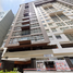 Condominium 3 chambre à vendre à Naucalpan De Juarez, Mexico, Naucalpan De Juarez