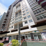 Condominium 3 chambre à vendre à Naucalpan De Juarez, Mexico, Naucalpan De Juarez
