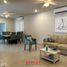 4 Bedroom Villa for sale in Guaymas, Sonora, Guaymas