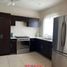 4 Bedroom Villa for sale in Guaymas, Sonora, Guaymas